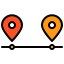 ROADMAP